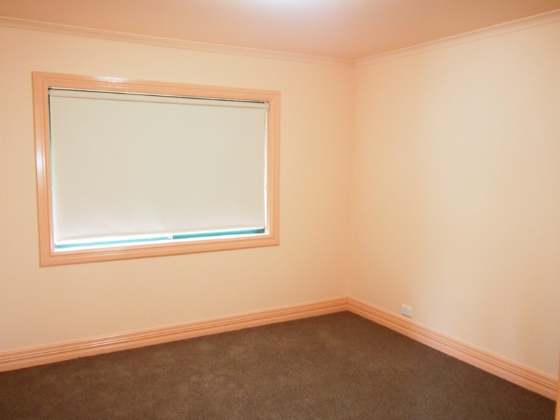 20 Williams Street, Broken Hill NSW 2880