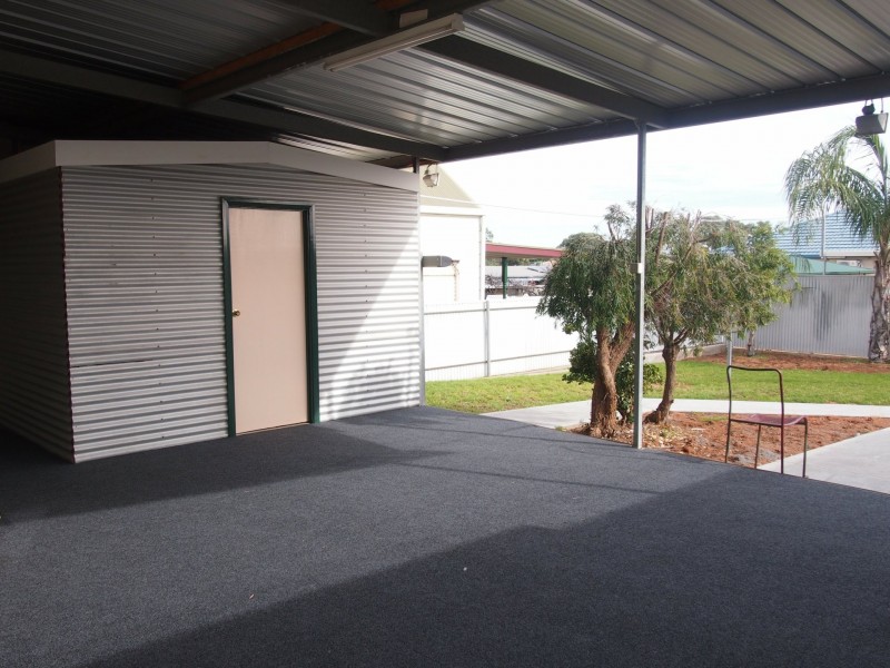 20 Williams Street, Broken Hill NSW 2880