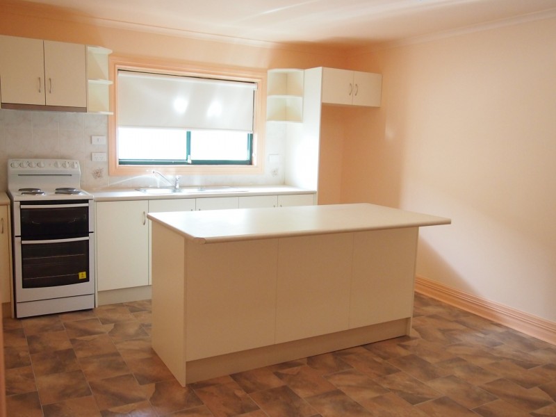 20 Williams Street, Broken Hill NSW 2880