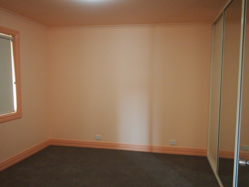 20 Williams Street, Broken Hill NSW 2880