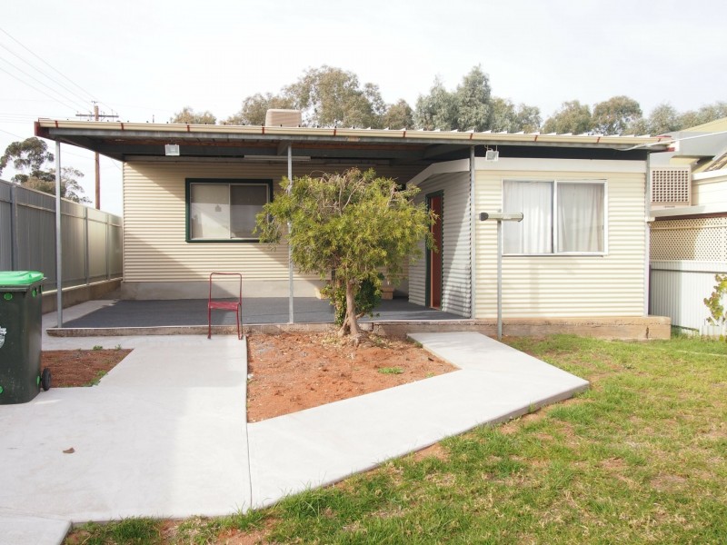 20 Williams Street, Broken Hill NSW 2880