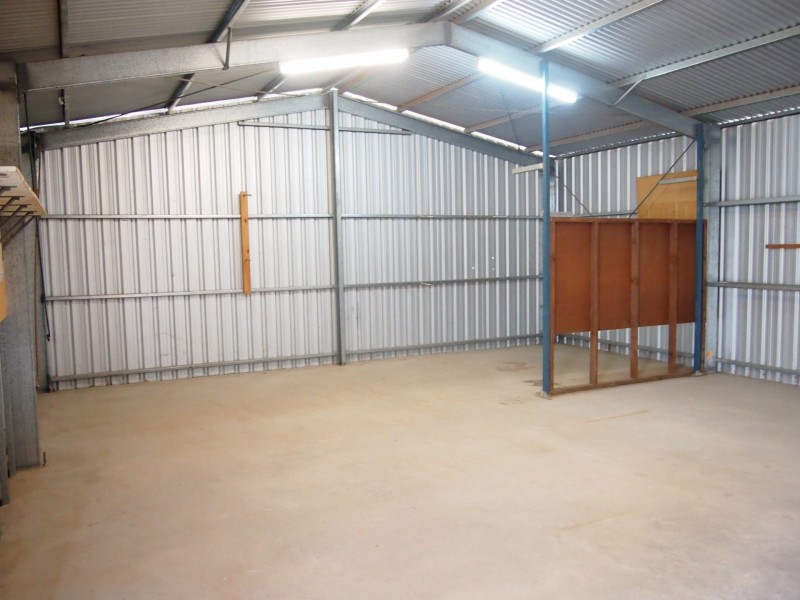 20 Williams Street, Broken Hill NSW 2880