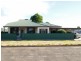 115 Brazil Street, Broken Hill NSW 2880