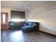 115 Brazil Street, Broken Hill NSW 2880