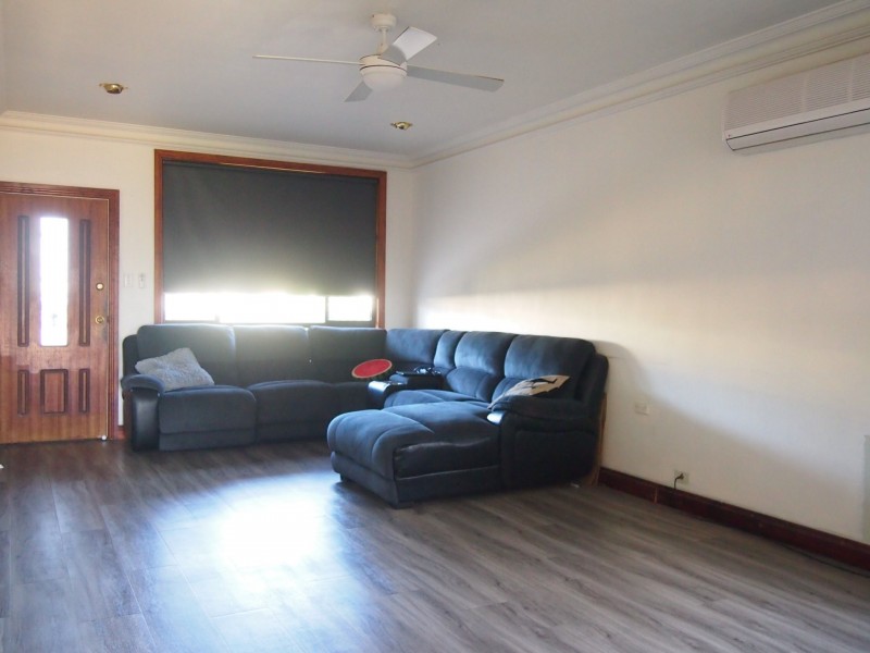 115 Brazil Street, Broken Hill NSW 2880
