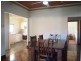 115 Brazil Street, Broken Hill NSW 2880