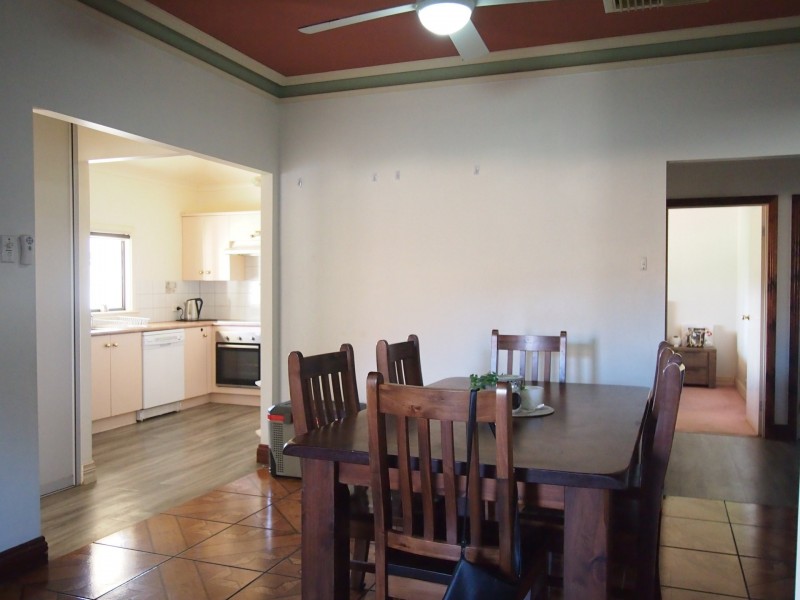 115 Brazil Street, Broken Hill NSW 2880