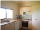 115 Brazil Street, Broken Hill NSW 2880
