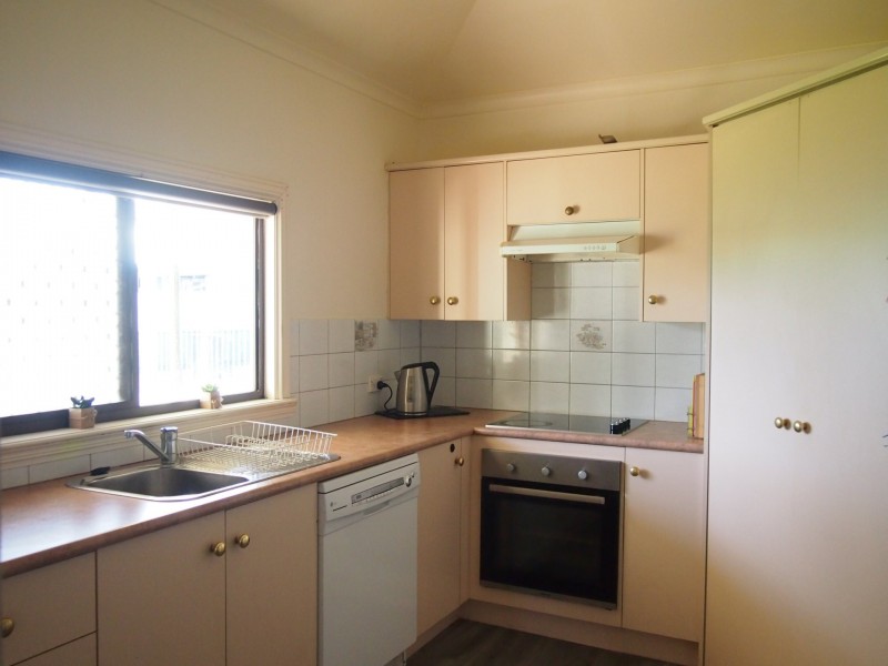 115 Brazil Street, Broken Hill NSW 2880