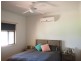 115 Brazil Street, Broken Hill NSW 2880
