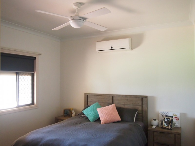 115 Brazil Street, Broken Hill NSW 2880