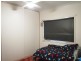 115 Brazil Street, Broken Hill NSW 2880