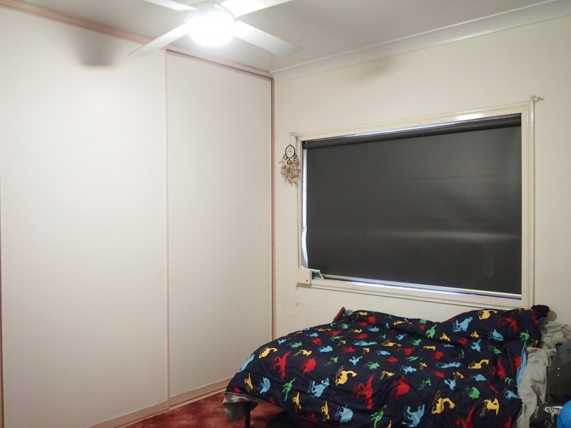 115 Brazil Street, Broken Hill NSW 2880