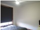 115 Brazil Street, Broken Hill NSW 2880