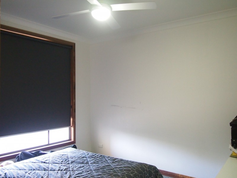 115 Brazil Street, Broken Hill NSW 2880