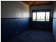 115 Brazil Street, Broken Hill NSW 2880