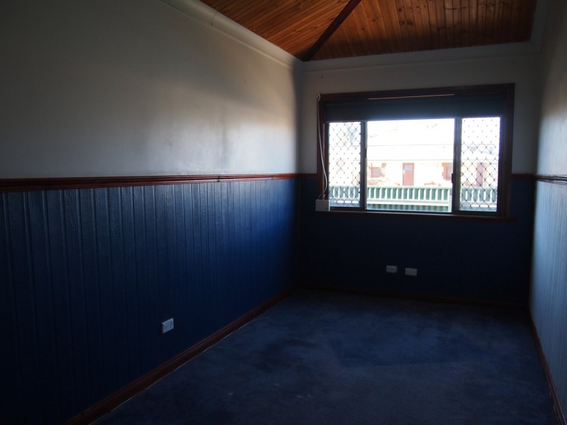 115 Brazil Street, Broken Hill NSW 2880