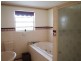 115 Brazil Street, Broken Hill NSW 2880