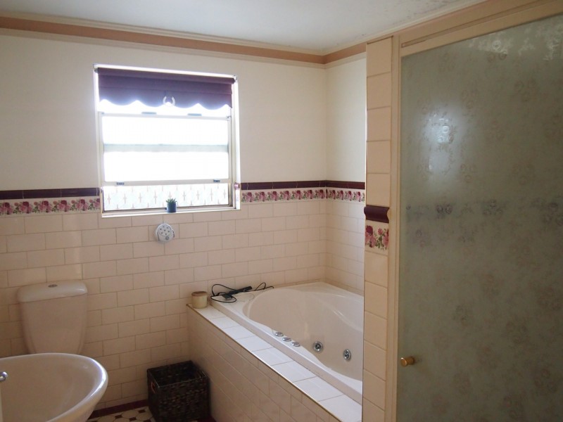 115 Brazil Street, Broken Hill NSW 2880