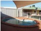 115 Brazil Street, Broken Hill NSW 2880