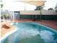 115 Brazil Street, Broken Hill NSW 2880