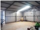 115 Brazil Street, Broken Hill NSW 2880