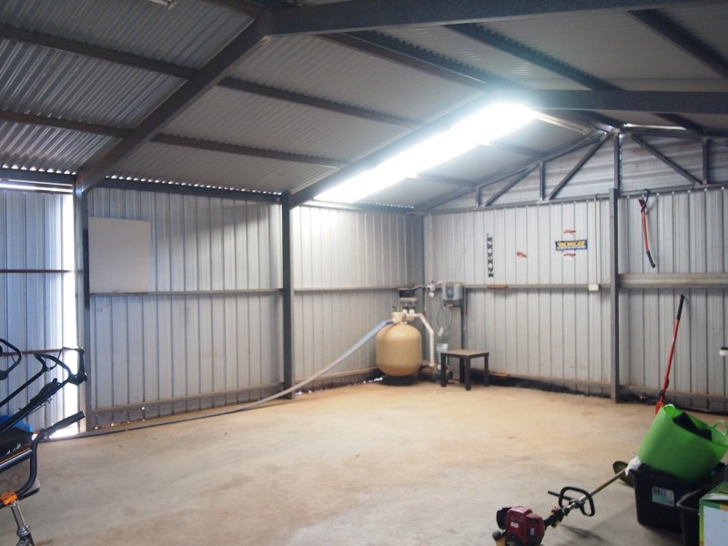 115 Brazil Street, Broken Hill NSW 2880