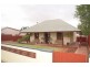 180 Williams Street, Broken Hill NSW 2880