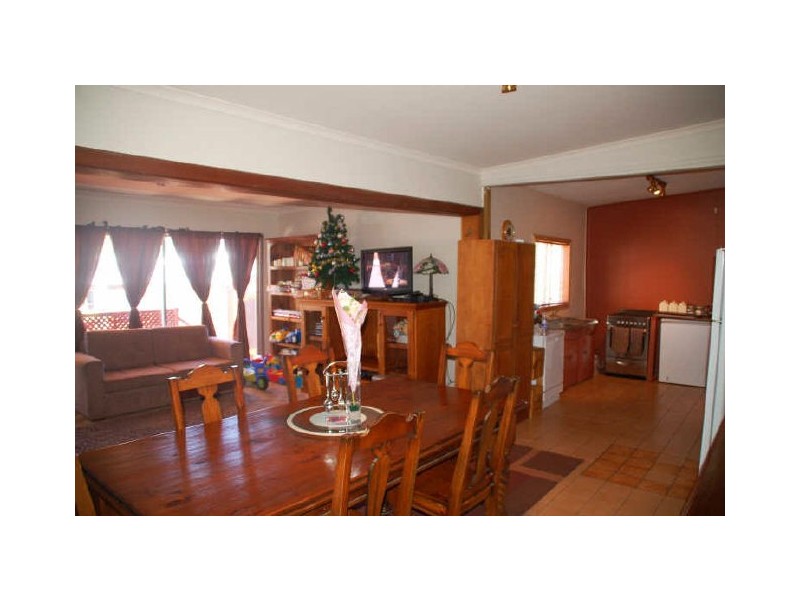 180 Williams Street, Broken Hill NSW 2880