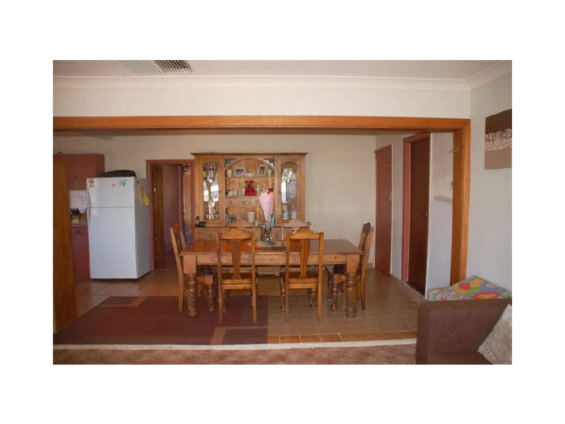 180 Williams Street, Broken Hill NSW 2880