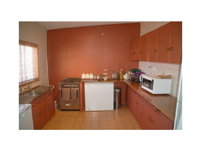 180 Williams Street, Broken Hill NSW 2880