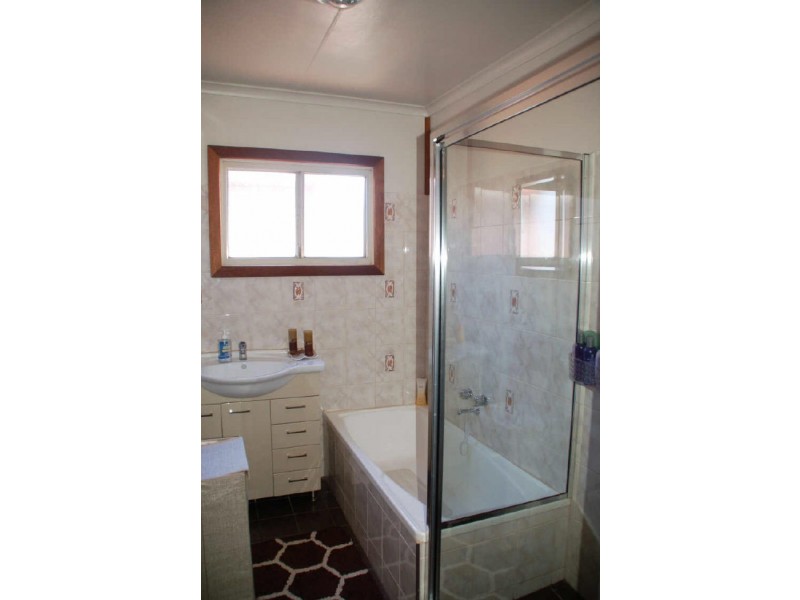 180 Williams Street, Broken Hill NSW 2880