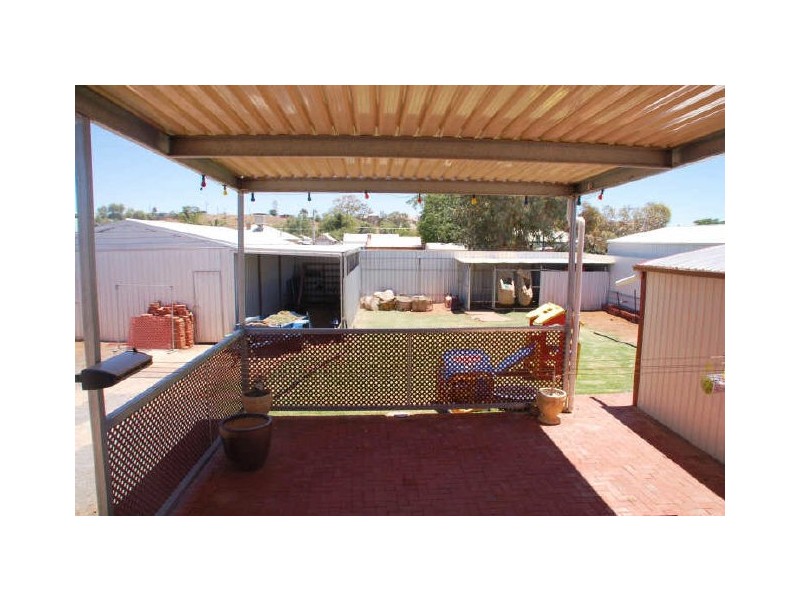 180 Williams Street, Broken Hill NSW 2880