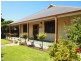 399 Wolfram Street, Broken Hill NSW 2880
