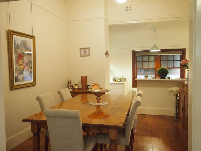 399 Wolfram Street, Broken Hill NSW 2880