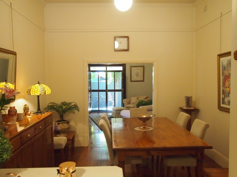 399 Wolfram Street, Broken Hill NSW 2880