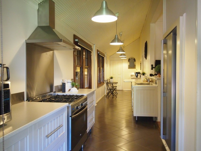 399 Wolfram Street, Broken Hill NSW 2880