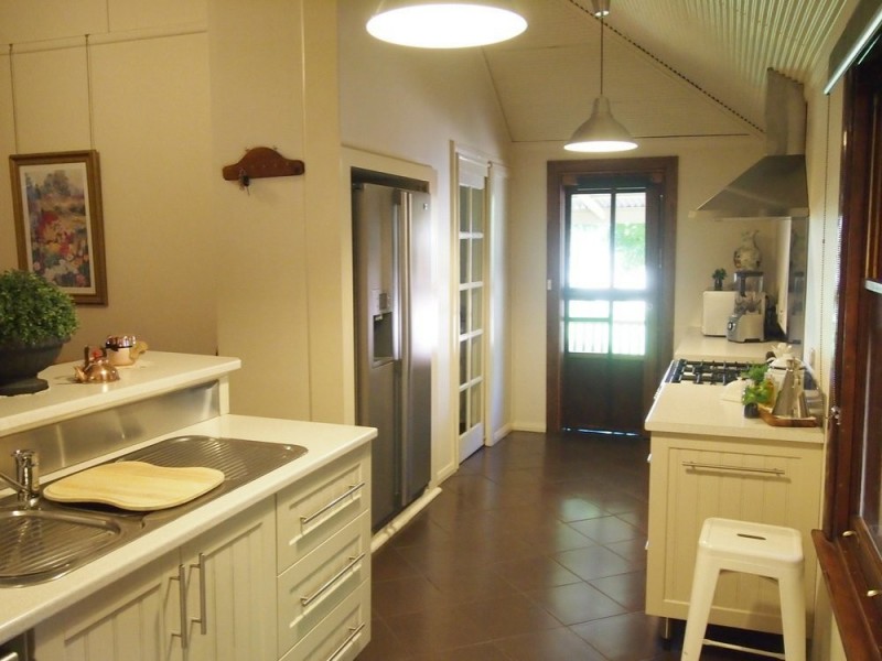 399 Wolfram Street, Broken Hill NSW 2880