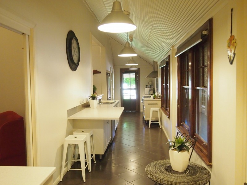 399 Wolfram Street, Broken Hill NSW 2880