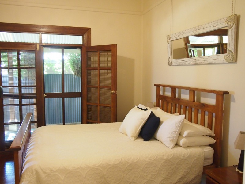 399 Wolfram Street, Broken Hill NSW 2880