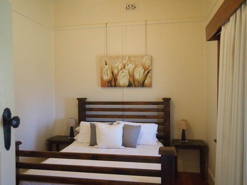 399 Wolfram Street, Broken Hill NSW 2880