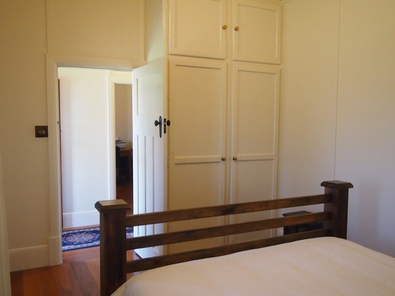 399 Wolfram Street, Broken Hill NSW 2880