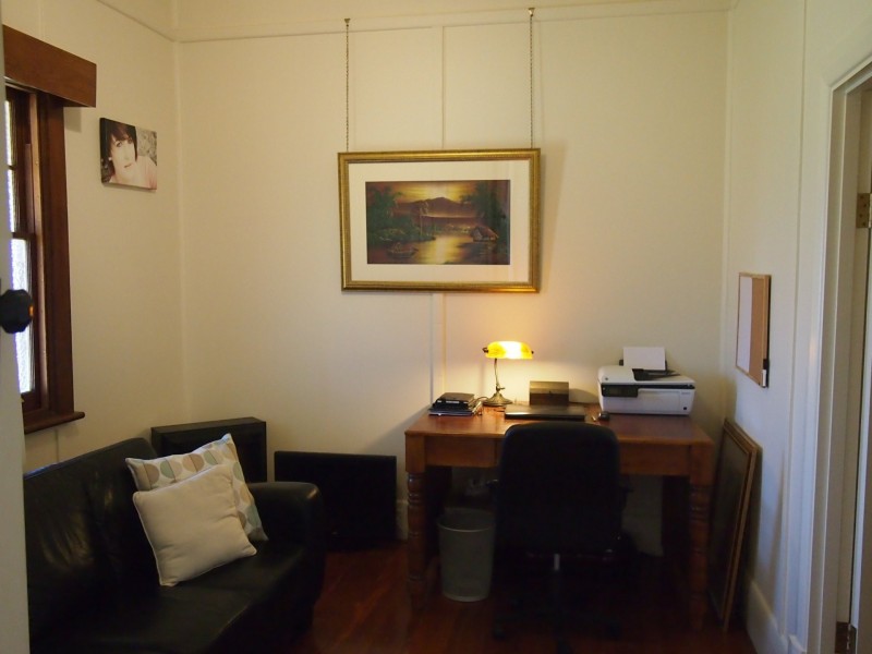 399 Wolfram Street, Broken Hill NSW 2880