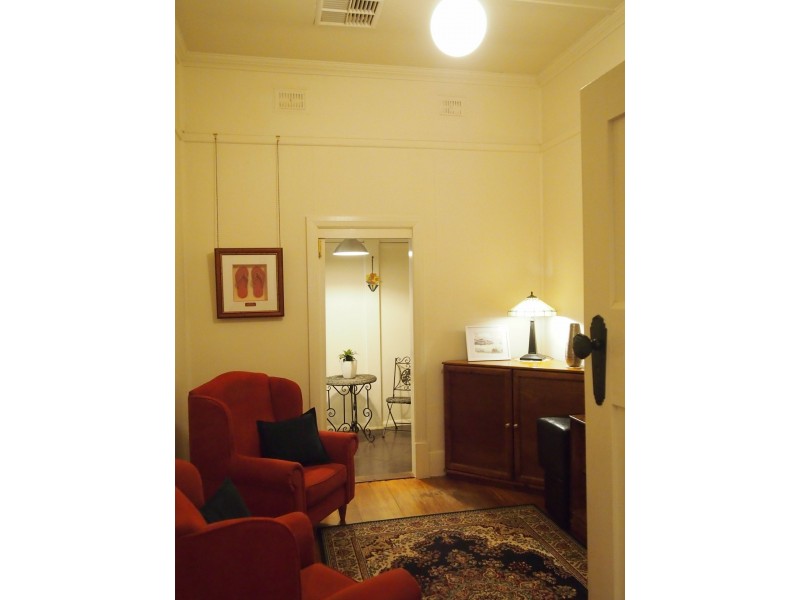 399 Wolfram Street, Broken Hill NSW 2880