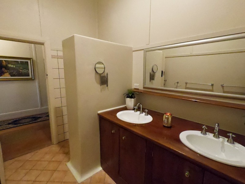 399 Wolfram Street, Broken Hill NSW 2880