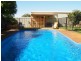 399 Wolfram Street, Broken Hill NSW 2880