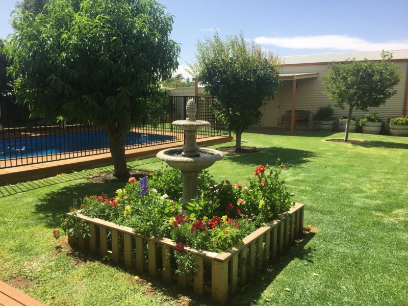 399 Wolfram Street, Broken Hill NSW 2880