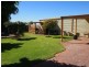 399 Wolfram Street, Broken Hill NSW 2880