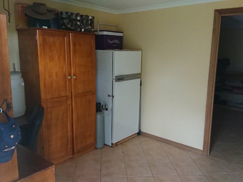 399 Wolfram Street, Broken Hill NSW 2880