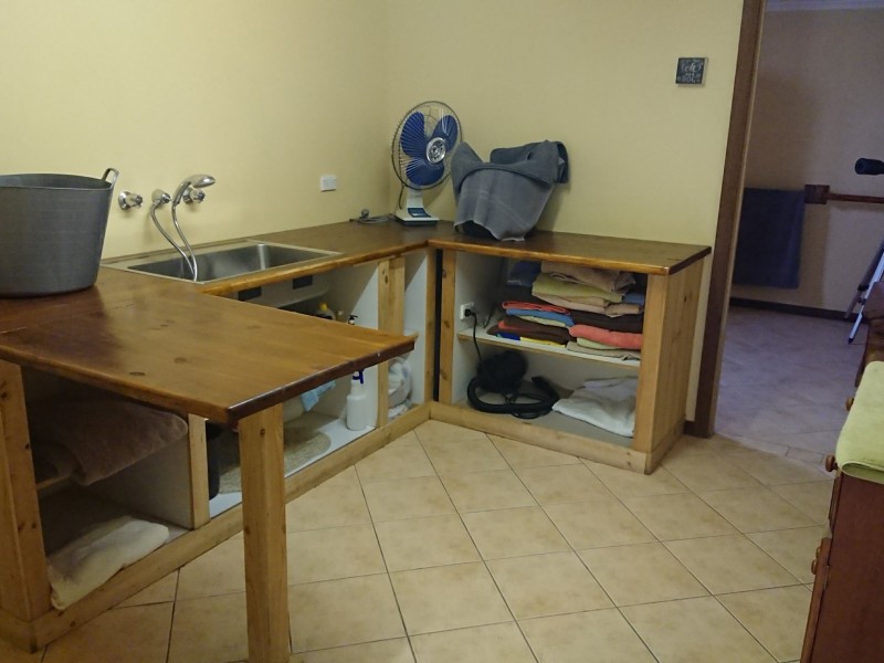 399 Wolfram Street, Broken Hill NSW 2880